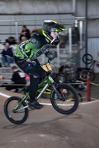 Image 115 by Brian Breheim