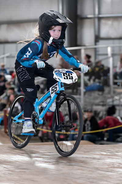 Image 121 by Brian Breheim