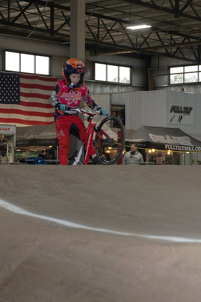 Image 18 by Brian Breheim