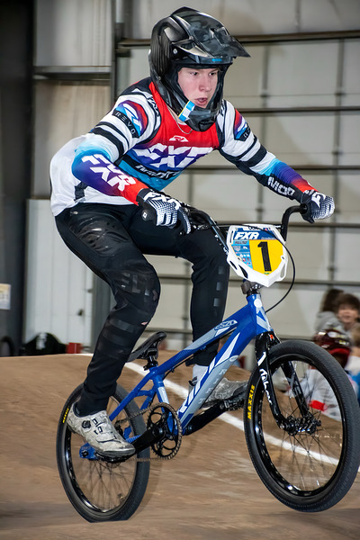 Image 28 by Brian Breheim