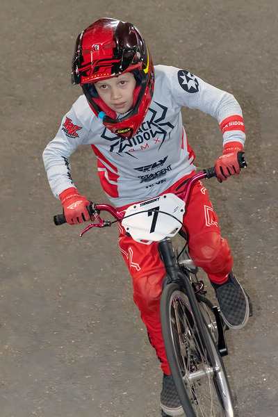 Image 37 by Brian Breheim