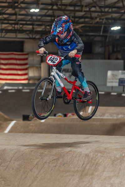 Image 81 by Brian Breheim