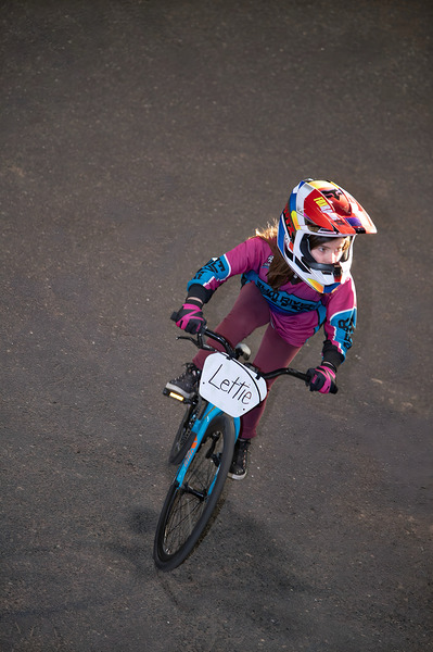 Image 91 by Brian Breheim