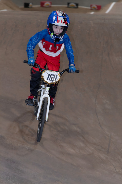 Image 94 by Brian Breheim