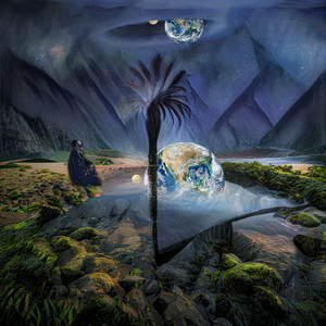 0907 Non Linear Reflection