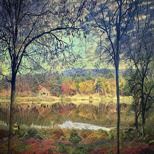 0662 Wrightsville Resevoir