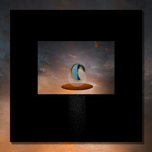 0757 On Sunday When Time Stood Still