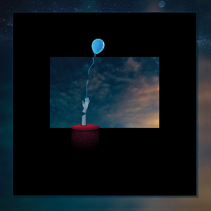 0758 Souls Journey Into Light