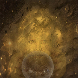 0775 Birthing The Quantum