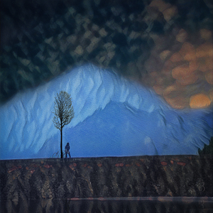 0807 Environmental Protection