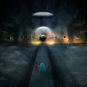 0982 Age Of The Surreal