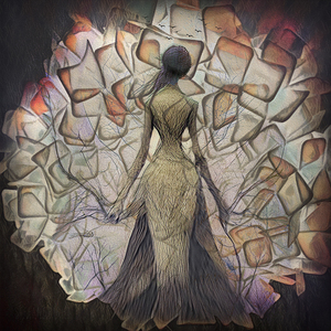 0939 A New World Ordered