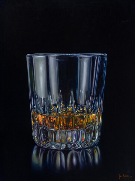 2023 11 22 Neat 30x40 9 of 50 Print