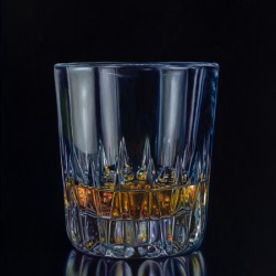 2023 11 22 Neat 30x40 9 of 50