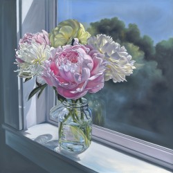 Live in the Sunshine 1