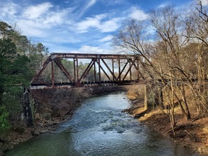 The Bridge Between Soul and MInd
