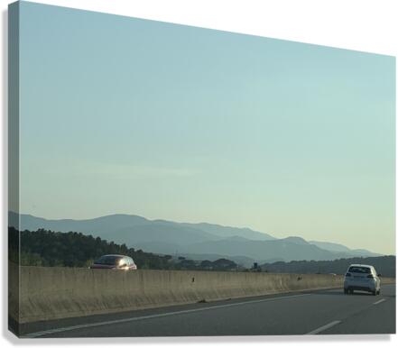 IMG 1997 Canvas Print