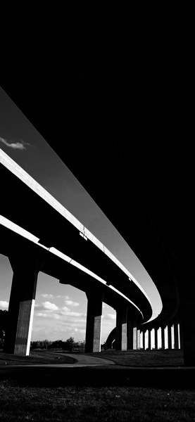 Bridge Digital Download