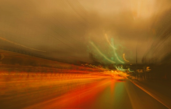 Abstract