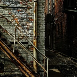 Urban