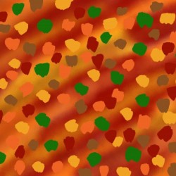 Autumn Colors