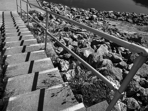 Steps Imprimer