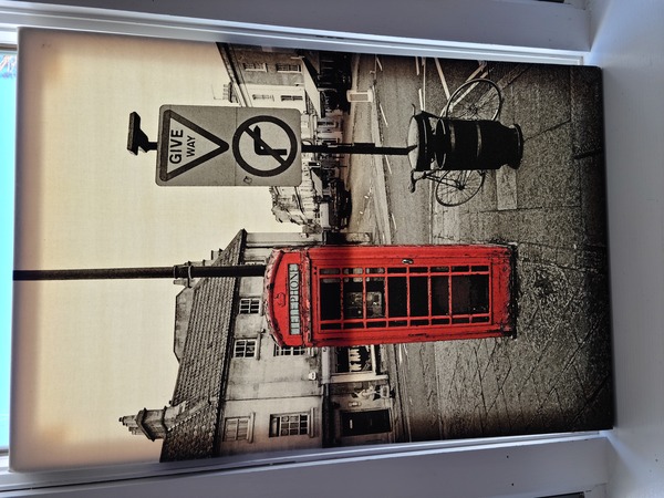 20210225 122819 Print