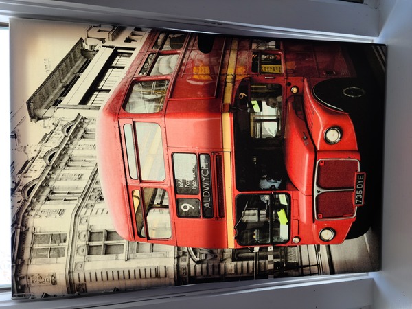 20210225 122836 Print