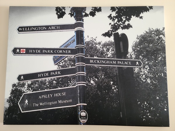 20210225 122903 Print