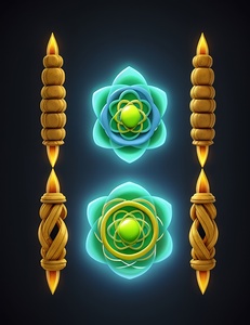 Default sacred geometry 03