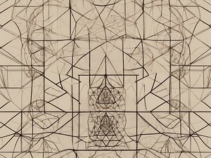 Default sacred geometry 04