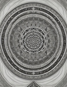 Default sacred geometry 02