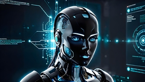 Cybersecurity in the Smart City