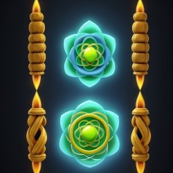 Default sacred geometry 03