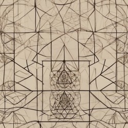 Default sacred geometry 04