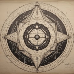 Default sacred geometry 2