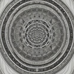 Default sacred geometry 02