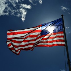 Star Spangled Banner