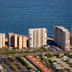 Irene Condominium Ocean City MD