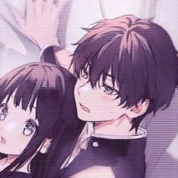 Anime Hyouka