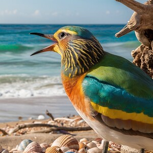 yP6NLwBwS6 oSGsrzjdPJA