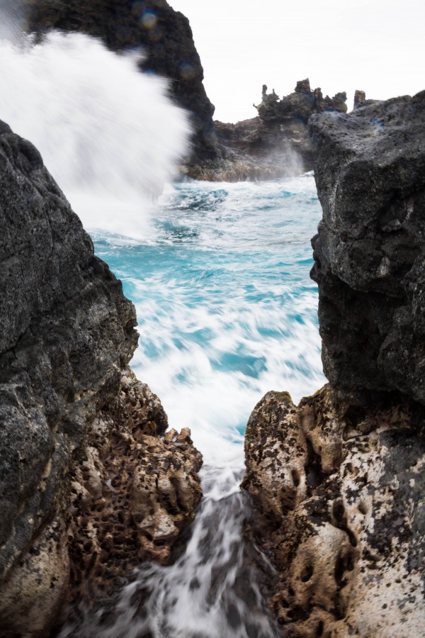 _Q1A0075 by Nick Roth Photography