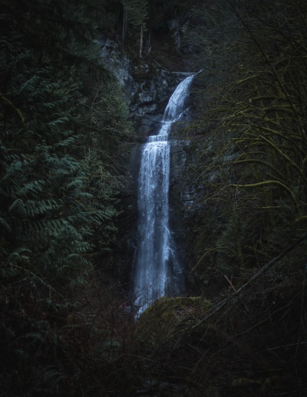 _Q1A0097 by Nick Roth Photography