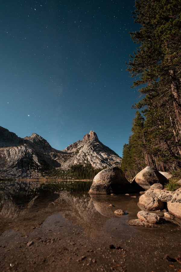 _Q1A0429 by Nick Roth Photography