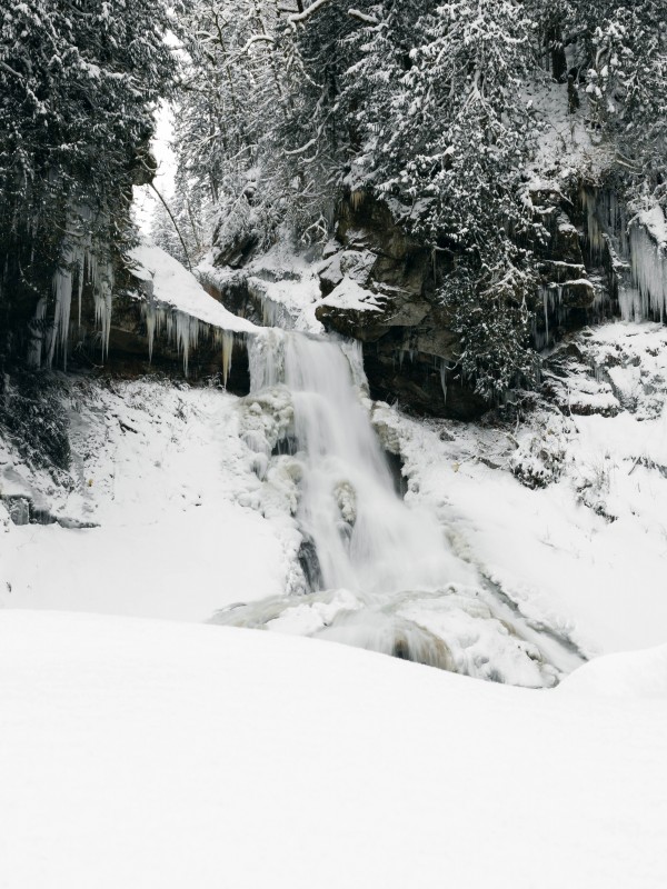 _Q1A0838 by Nick Roth Photography