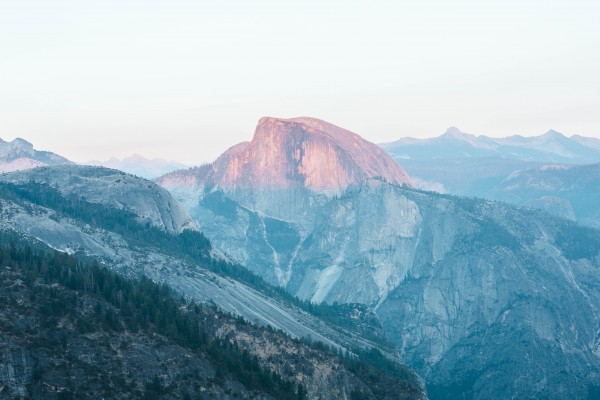 _Q1A0929 by Nick Roth Photography