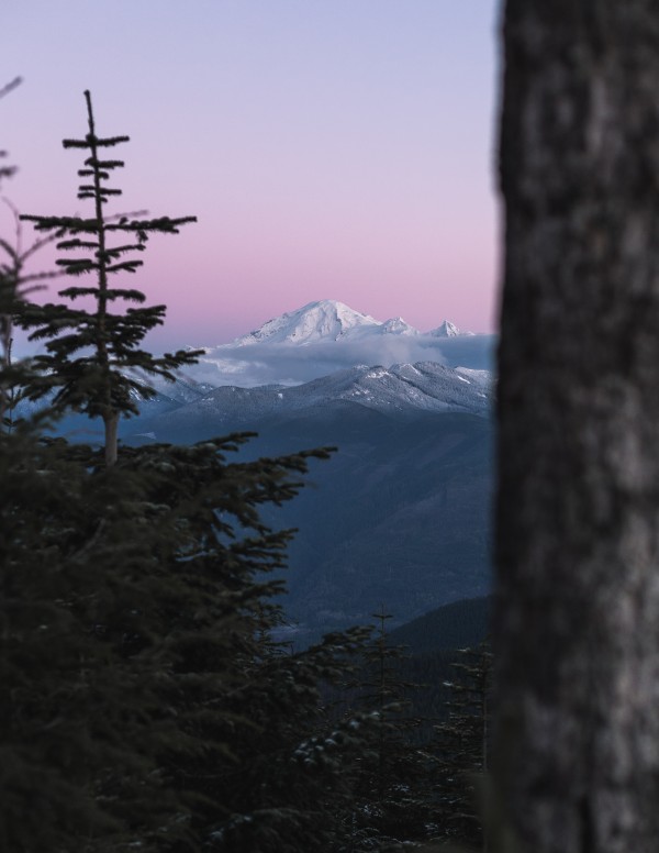 _Q1A0991 by Nick Roth Photography