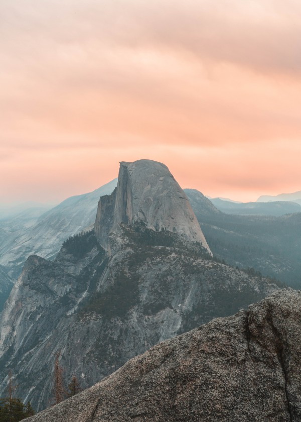 _Q1A1316 by Nick Roth Photography