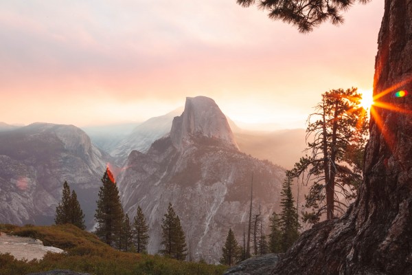_Q1A1437 by Nick Roth Photography