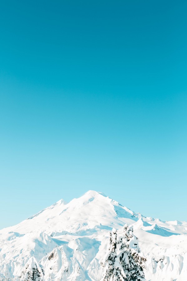 _Q1A2309 by Nick Roth Photography